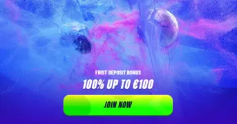 FunBet Casino